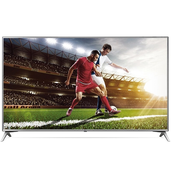 LED телевизор LG 70UU640C артикул 184819Si-1