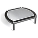 Atacama Genesis Reference 7.0 Shelf Module 245mm (полка)