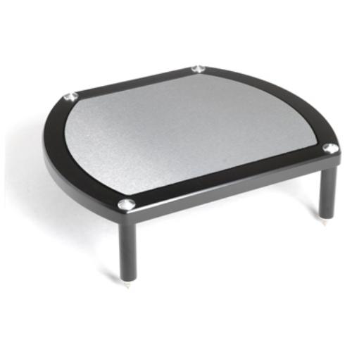Atacama Genesis Reference 7.0 Shelf Module 245mm (полка) артикул 112673FV-1