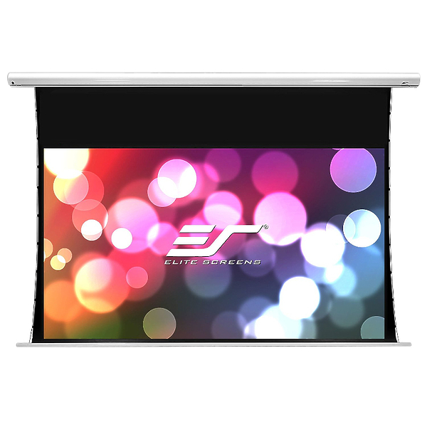 Экран Elite Screens SKT135XHW2-E24 артикул 139034Si-1
