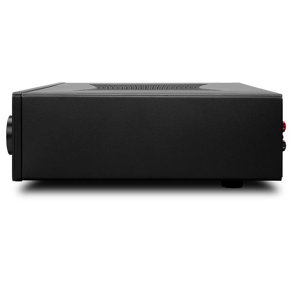 Cтереоусилитель Cambridge Audio CXA61 Black Edition артикул 294197Si-1 фото 7