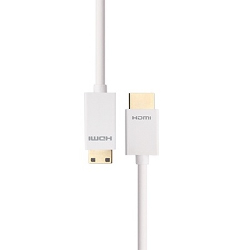 Prolink MP287 артикул 119521Si-1