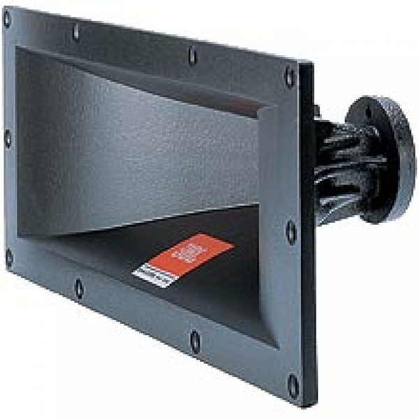 JBL 2380A артикул 122251Si-1 фото 3