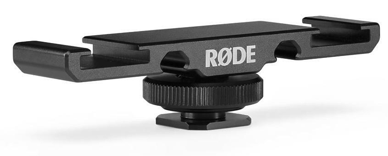 Адаптер Rode DCS-1 артикул 234776Si-1