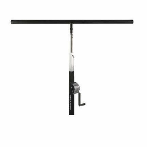 Стойка Dura Truss DT ST-B1500 артикул 217227Si-1