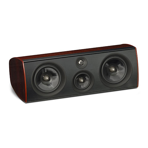 Центральный канал PSB Synchrony OneC dark cherry артикул 438996FV-1