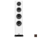 Напольная акустика Wharfedale REVA-3 walnut veneer