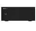 Усилитель мощности IOTAVX AVXP1