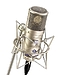 Микрофон NEUMANN D-01 Solution-D single mic