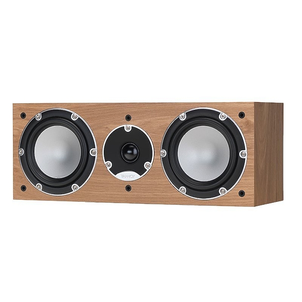 Центральный канал Tannoy Mercury 7C light oak артикул 138666Si-1