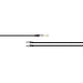 Кабель для наушников Audeze Standard cable replacement