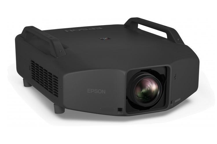Epson EB-Z10005U артикул 405348-1 фото 4