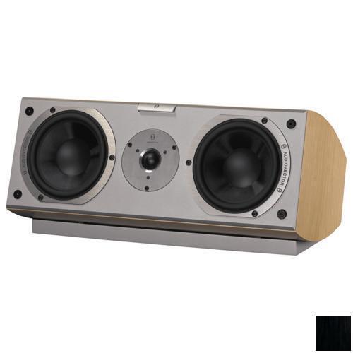 Центральный канал Audiovector Si C Super black артикул 438799FV-1