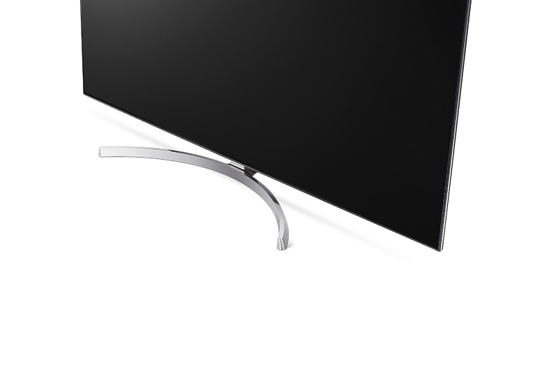 LED телевизор LG 55SK8500 артикул 175396Si-1 фото 7