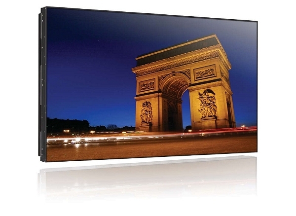 LED панель Philips BDL4678XL/00 артикул 139970Si-1 в интернет-магазине «HiFiRussia»