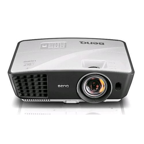 BenQ W770ST артикул 349890SI-1