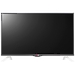 LED телевизор LG 32LB628U