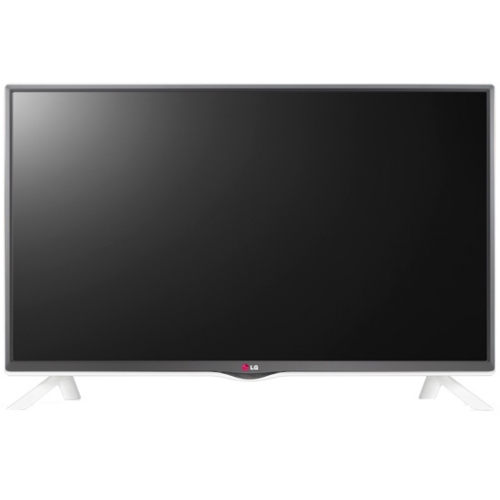 LED телевизор LG 32LB628U артикул 108194Si-1
