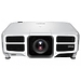 Epson EB-L1500U