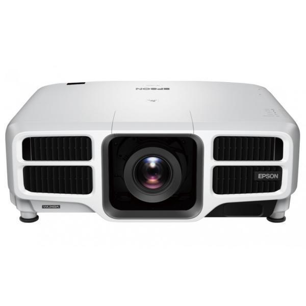 Epson EB-L1500U артикул 349703SI-1