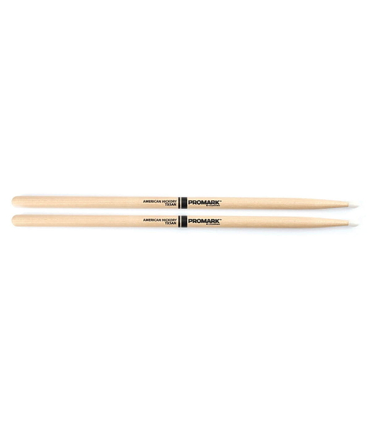 Барабанные палочки Promark TX5AN артикул 247807Si-1