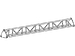 Ферма треугольная Involight CTN300-060