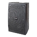 Студийный монитор DAS Audio FACTOR-8-T