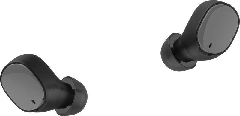 Наушники HTC True Wireless Earbuds Black артикул 248781Si-1 фото 7
