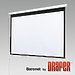 Экран Draper Baronet 169*95 ebd 95см case white