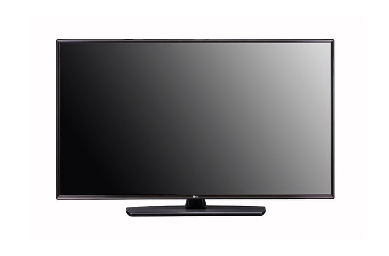 LED телевизор LG 43LV761H артикул 172494Si-1 фото 3