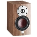 Полочная акустика Dali Menuet Walnut