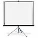 Экран Draper Diplomat MW 60" x 60"