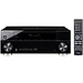 AV Ресивер Pioneer VSX-820-K
