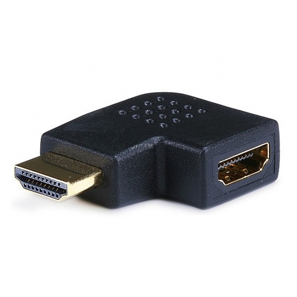 HDMI адаптер Dr.HD AD HF-HM 90 H артикул 175410Si-1 фото 3