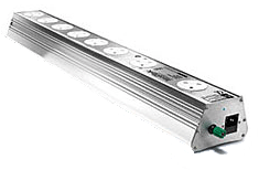 Сетевой фильтр Isotek Multi 8-Way артикул 394485FV-1