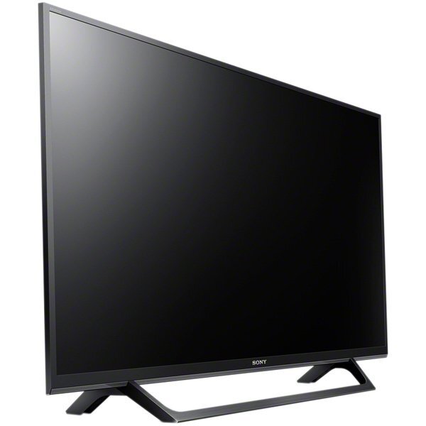 LED телевизор Sony KDL-40WE663 артикул 170519Si-1 фото 3
