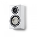Настенная акустика Canton Chrono SL 516 OnWall white lacquer high gloss