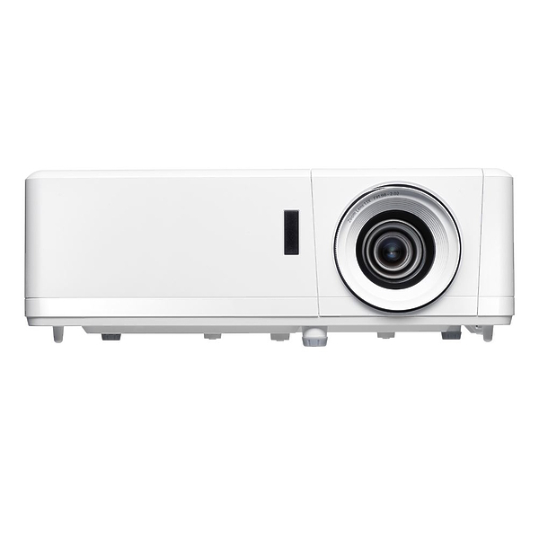 Лазерный проектор Optoma ZK400 артикул 303056Si-1