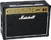 Комбо усилитель MARSHALL JVM 205C 50 WATT ALL VALVE 2 CHANNEL COMBO