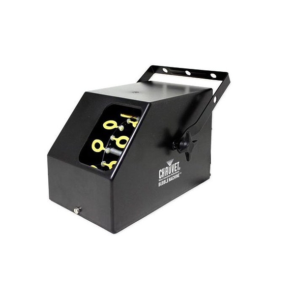Генератор эффектов Chauvet B-250 артикул 152491Si-1