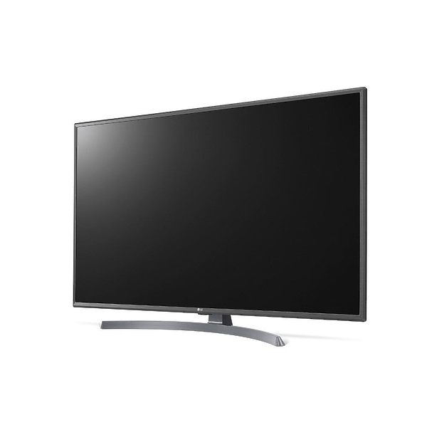 LED телевизор LG 49LK6200 артикул 178487Si-1 фото 4