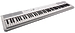Цифровое фортепиано Artesia Performer White