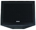 Сабвуфер Tannoy VQ Net MB
