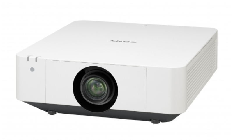Проектор Sony VPL-FH65 артикул 133598Si-1