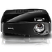 Проектор BenQ MS517