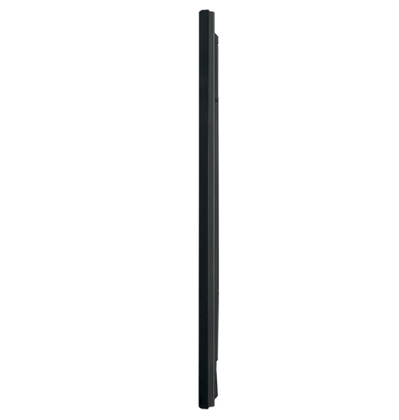 LED панель Sharp PN-R703 артикул 139989Si-1 фото 6