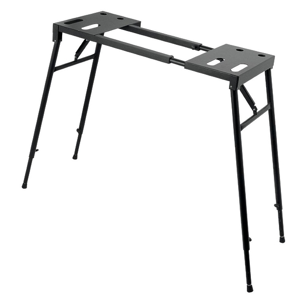 Стойка для клавишных OnStage KS7150 артикул 188691Si-1