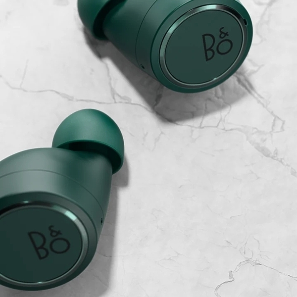 Наушники Bang & Olufsen Beoplay E8 3rd Gen Gold Tone артикул 236147Si-1 фото 6