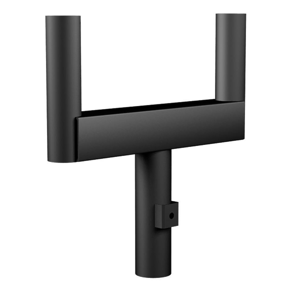 Крепление APart STT артикул 222272Si-1 в интернет-магазине «HiFiRussia»