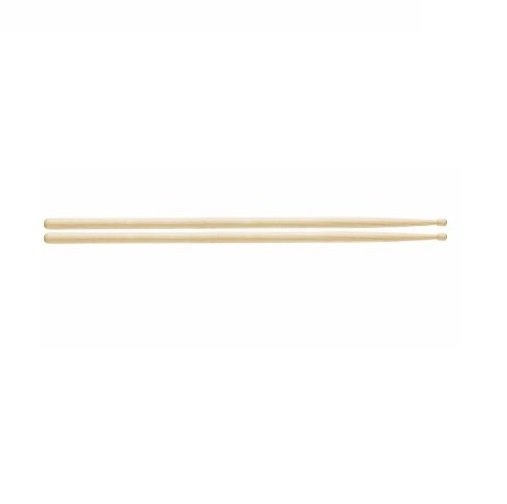 Барабанные палочки LA LAU7AW 7A WOOD TIP артикул 277440Si-1